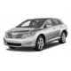 VENZA
